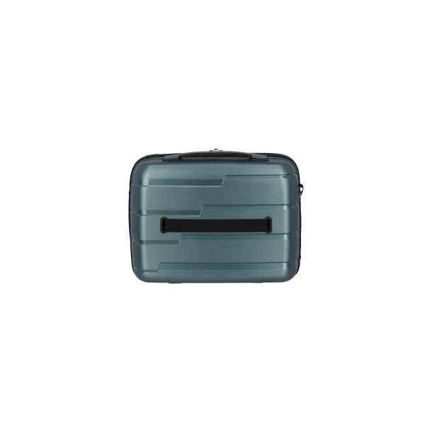 Travelite Air Base beautycase