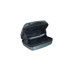 Travelite Air Base beautycase