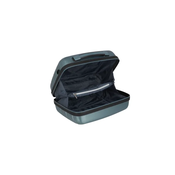 Travelite Air Base beautycase