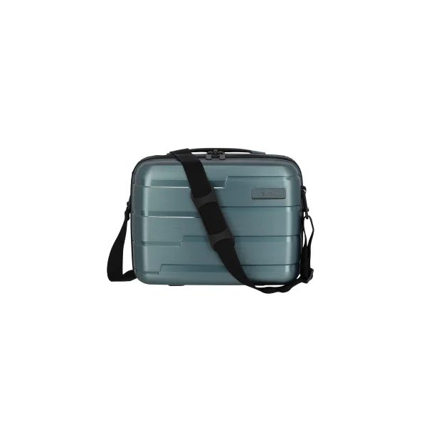 Travelite Air Base beautycase