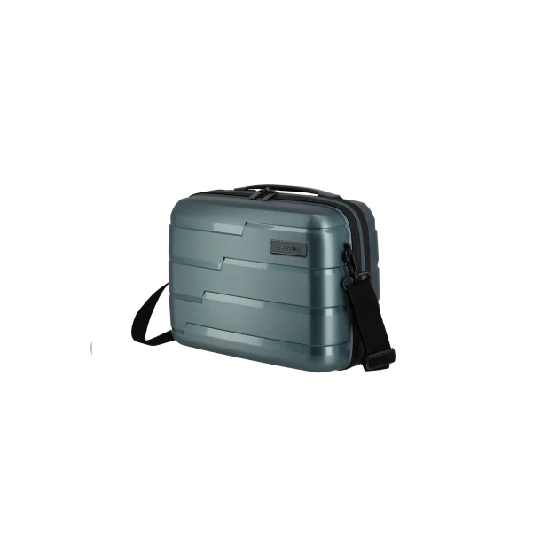 Travelite Air Base beautycase