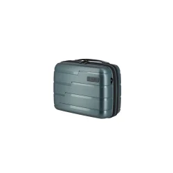 Travelite Air Base beautycase