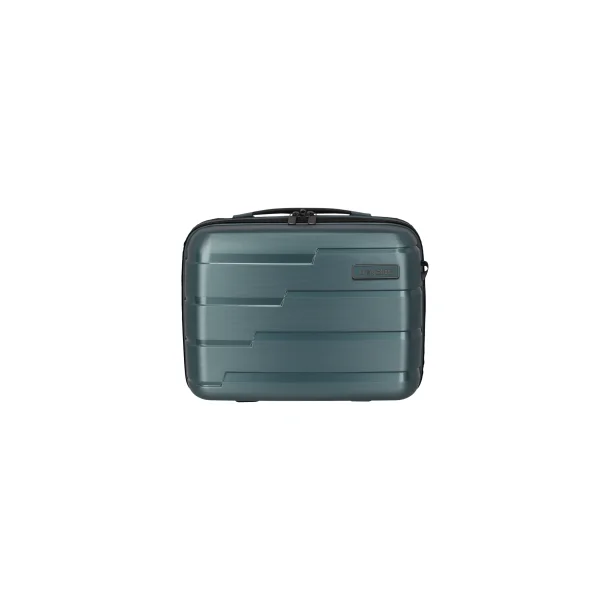 Travelite Air Base beautycase