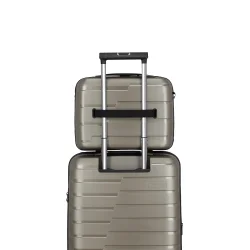 Travelite Air Base beautycase