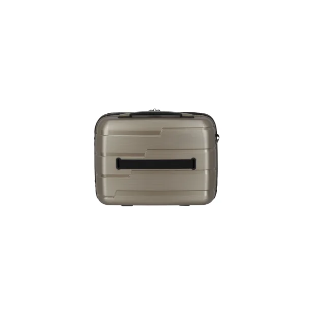 Travelite Air Base beautycase