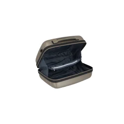 Travelite Air Base beautycase