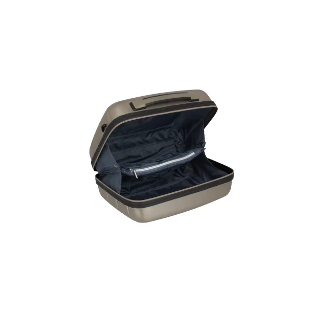 Travelite Air Base beautycase