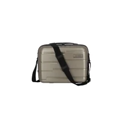 Travelite Air Base beautycase