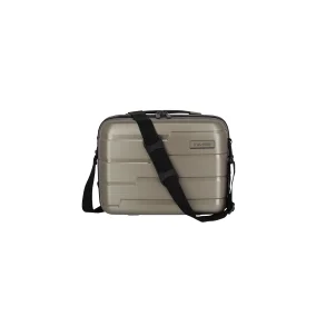 Travelite Air Base beautycase