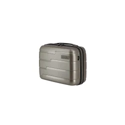 Travelite Air Base beautycase