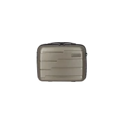 Travelite Air Base beautycase