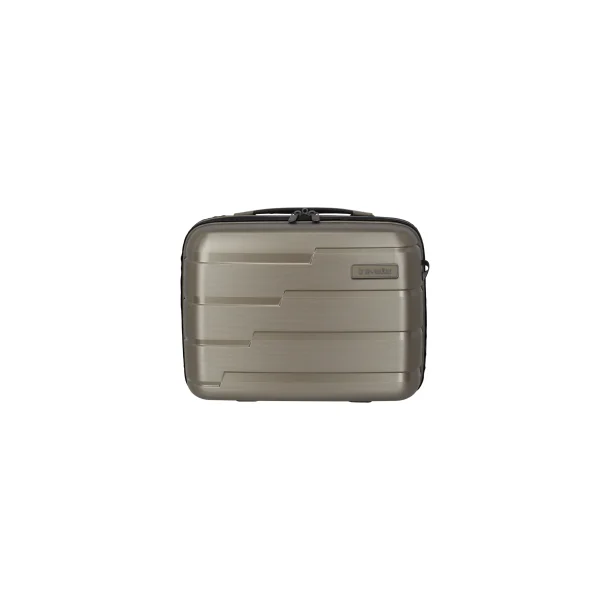 Travelite Air Base beautycase
