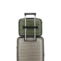 Travelite Air Base beautycase