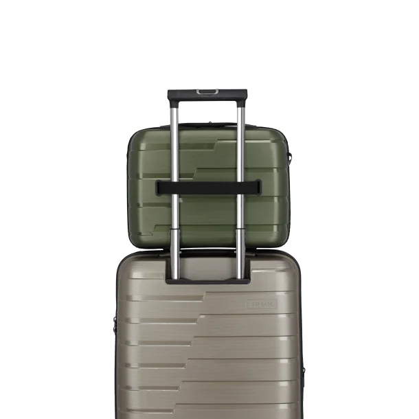 Travelite Air Base beautycase