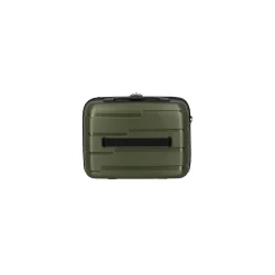 Travelite Air Base beautycase