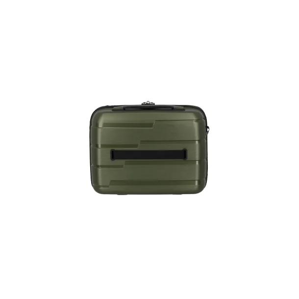 Travelite Air Base beautycase