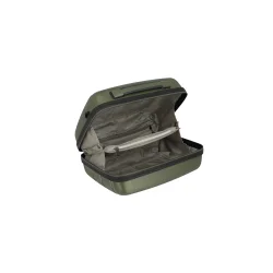 Travelite Air Base beautycase