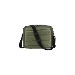 Travelite Air Base beautycase