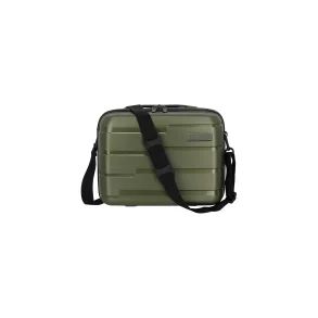Travelite Air Base beautycase