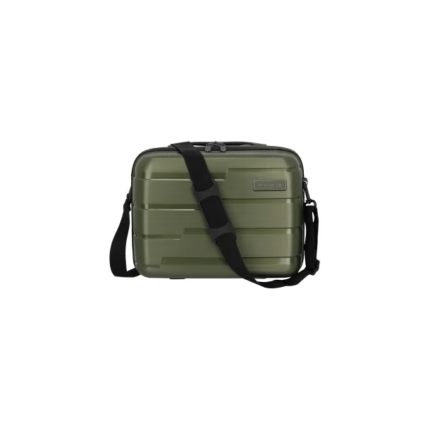 Travelite Air Base beautycase