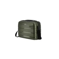 Travelite Air Base beautycase