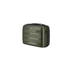 Travelite Air Base beautycase