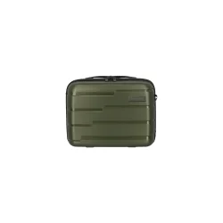 Travelite Air Base beautycase