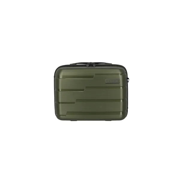 Travelite Air Base beautycase