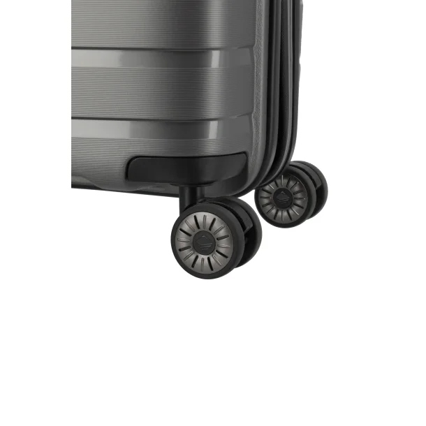 Travelite Air Base kabine kuffert 50 liter