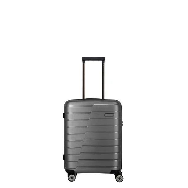 Travelite Air Base kabine kuffert 50 liter