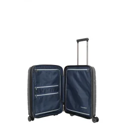 Travelite Air Base kabine kuffert 50 liter