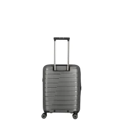 Travelite Air Base kabine kuffert 50 liter