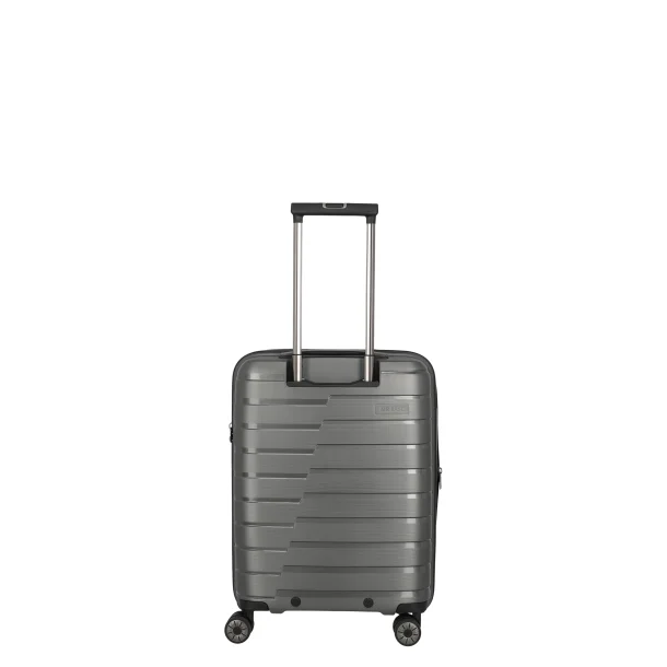 Travelite Air Base kabine kuffert 50 liter