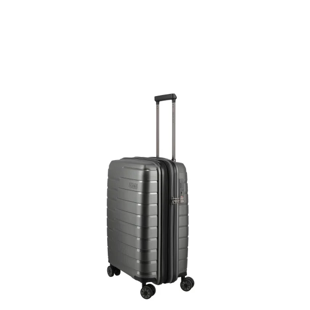 Travelite Air Base kabine kuffert 50 liter