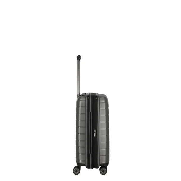 Travelite Air Base kabine kuffert 50 liter