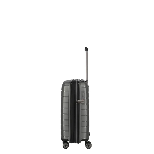 Travelite Air Base kabine kuffert 50 liter
