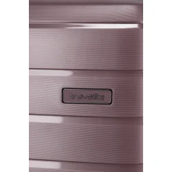 Travelite Air Base kabine kuffert 50 liter