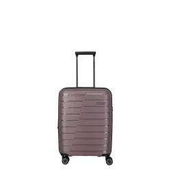 Travelite Air Base kabine kuffert 50 liter
