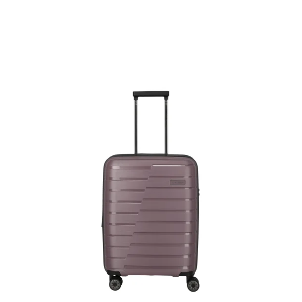 Travelite Air Base kabine kuffert 50 liter