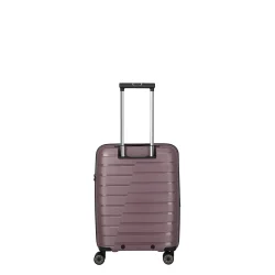 Travelite Air Base kabine kuffert 50 liter