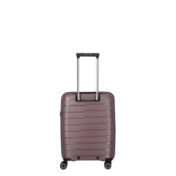 Travelite Air Base kabine kuffert 50 liter