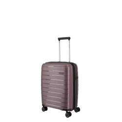 Travelite Air Base kabine kuffert 50 liter