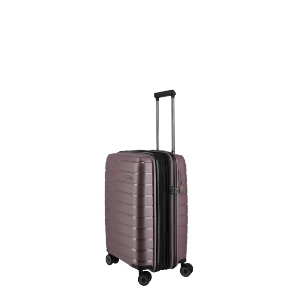 Travelite Air Base kabine kuffert 50 liter