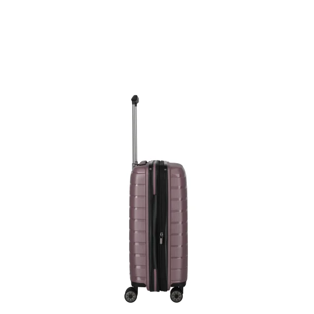 Travelite Air Base kabine kuffert 50 liter