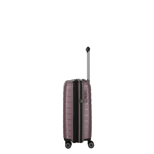 Travelite Air Base kabine kuffert 50 liter