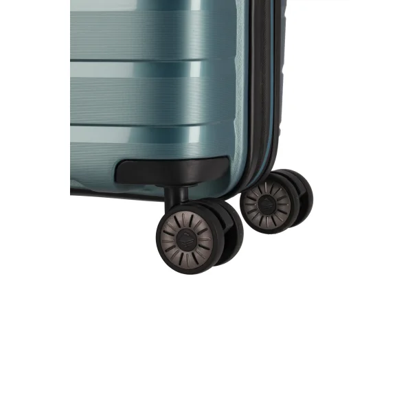 Travelite Air Base kabine kuffert 50 liter