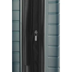 Travelite Air Base kabine kuffert 50 liter