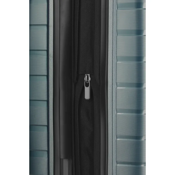 Travelite Air Base kabine kuffert 50 liter