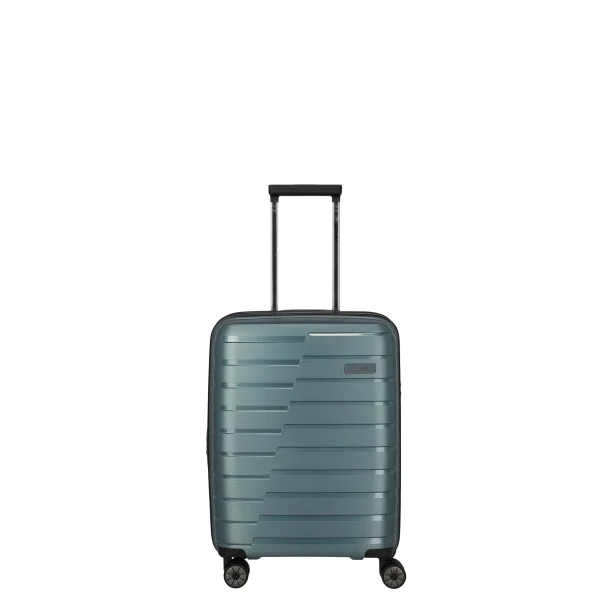 Travelite Air Base kabine kuffert 50 liter