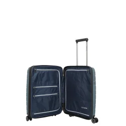 Travelite Air Base kabine kuffert 50 liter